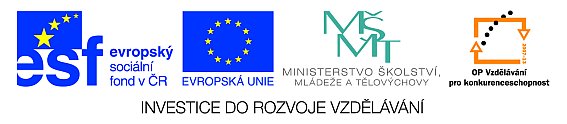 Logo OP VK